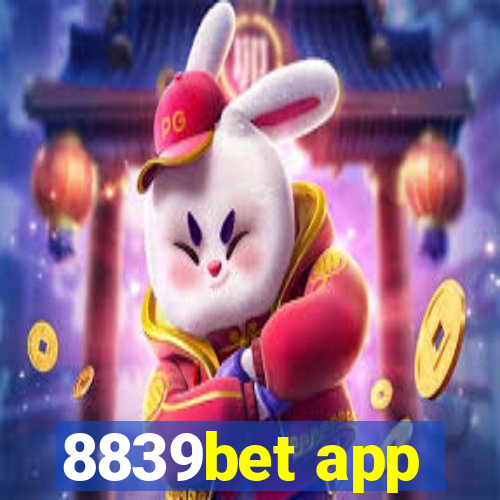 8839bet app